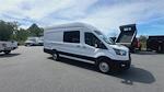 2025 Ford Transit 250 High Roof AWD Empty Cargo Van for sale #S635 - photo 35