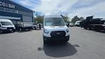 2025 Ford Transit 250 High Roof AWD Empty Cargo Van for sale #S635 - photo 36