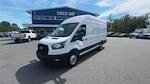 2025 Ford Transit 250 High Roof AWD Empty Cargo Van for sale #S635 - photo 37
