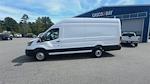 2025 Ford Transit 250 High Roof AWD Empty Cargo Van for sale #S635 - photo 38