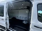 2025 Ford Transit 250 High Roof AWD Empty Cargo Van for sale #S635 - photo 4