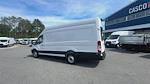 2025 Ford Transit 250 High Roof AWD Empty Cargo Van for sale #S635 - photo 39