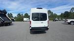 2025 Ford Transit 250 High Roof AWD Empty Cargo Van for sale #S635 - photo 40
