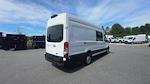 2025 Ford Transit 250 High Roof AWD Empty Cargo Van for sale #S635 - photo 41