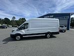 2025 Ford Transit 250 High Roof AWD Empty Cargo Van for sale #S635 - photo 42