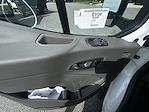 2025 Ford Transit 250 High Roof AWD Empty Cargo Van for sale #S635 - photo 5