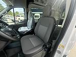 2025 Ford Transit 250 High Roof AWD Empty Cargo Van for sale #S635 - photo 6