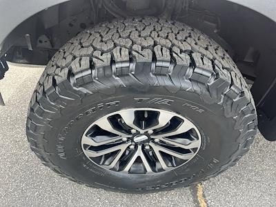 Used 2019 Ford F-150 - photo 1