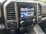 2019 Ford F-150 SuperCrew Cab 4WD Pickup for sale #S652A - photo 11
