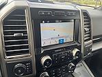 2019 Ford F-150 SuperCrew Cab 4WD Pickup for sale #S652A - photo 12