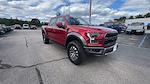 2019 Ford F-150 SuperCrew Cab 4WD Pickup for sale #S652A - photo 14