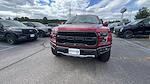 2019 Ford F-150 SuperCrew Cab 4WD Pickup for sale #S652A - photo 15