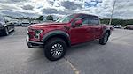 2019 Ford F-150 SuperCrew Cab 4WD Pickup for sale #S652A - photo 16