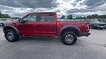 2019 Ford F-150 SuperCrew Cab 4WD Pickup for sale #S652A - photo 17