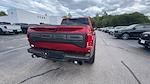 2019 Ford F-150 SuperCrew Cab 4WD Pickup for sale #S652A - photo 19