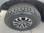 2019 Ford F-150 SuperCrew Cab 4WD Pickup for sale #S652A - photo 3