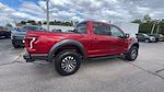 2019 Ford F-150 SuperCrew Cab 4WD Pickup for sale #S652A - photo 20