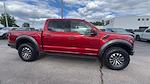 2019 Ford F-150 SuperCrew Cab 4WD Pickup for sale #S652A - photo 21