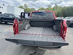 2019 Ford F-150 SuperCrew Cab 4WD Pickup for sale #S652A - photo 2