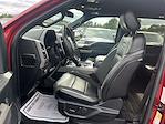 2019 Ford F-150 SuperCrew Cab 4WD Pickup for sale #S652A - photo 6