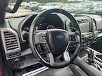 2019 Ford F-150 SuperCrew Cab 4WD Pickup for sale #S652A - photo 7