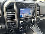 2019 Ford F-150 SuperCrew Cab 4WD Pickup for sale #S652A - photo 9