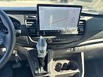2025 Ford Transit 250 Medium Roof AWD Empty Cargo Van for sale #S658 - photo 13