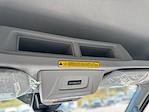 2025 Ford Transit 250 Medium Roof AWD Empty Cargo Van for sale #S658 - photo 14