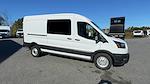 2025 Ford Transit 250 Medium Roof AWD Empty Cargo Van for sale #S658 - photo 15