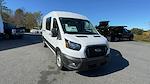 2025 Ford Transit 250 Medium Roof AWD Empty Cargo Van for sale #S658 - photo 16