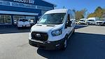 2025 Ford Transit 250 Medium Roof AWD Empty Cargo Van for sale #S658 - photo 1