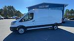 2025 Ford Transit 250 Medium Roof AWD Empty Cargo Van for sale #S658 - photo 17
