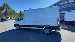2025 Ford Transit 250 Medium Roof AWD Empty Cargo Van for sale #S658 - photo 18