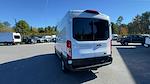 2025 Ford Transit 250 Medium Roof AWD Empty Cargo Van for sale #S658 - photo 19