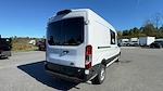 2025 Ford Transit 250 Medium Roof AWD Empty Cargo Van for sale #S658 - photo 20