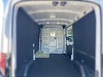 2025 Ford Transit 250 Medium Roof AWD Empty Cargo Van for sale #S658 - photo 2