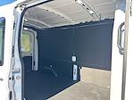 2025 Ford Transit 250 Medium Roof AWD Empty Cargo Van for sale #S658 - photo 5