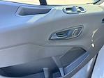 2025 Ford Transit 250 Medium Roof AWD Empty Cargo Van for sale #S658 - photo 6