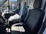 2025 Ford Transit 250 Medium Roof AWD Empty Cargo Van for sale #S658 - photo 7