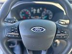 2025 Ford Transit 250 Medium Roof AWD Empty Cargo Van for sale #S658 - photo 8