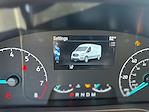 2025 Ford Transit 250 Medium Roof AWD Empty Cargo Van for sale #S658 - photo 9