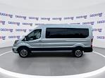2025 Ford Transit 350 Medium Roof RWD Passenger Van for sale #S666 - photo 21