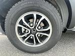 2025 Ford Transit 350 Medium Roof RWD Passenger Van for sale #S666 - photo 22