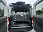 2025 Ford Transit 350 Medium Roof RWD Passenger Van for sale #S666 - photo 23