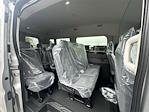 2025 Ford Transit 350 Medium Roof RWD Passenger Van for sale #S666 - photo 24