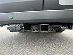 2025 Ford Transit 350 Medium Roof RWD Passenger Van for sale #S666 - photo 25
