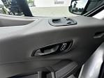 2025 Ford Transit 350 Medium Roof RWD Passenger Van for sale #S666 - photo 26