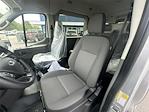 2025 Ford Transit 350 Medium Roof RWD Passenger Van for sale #S666 - photo 27