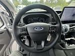 2025 Ford Transit 350 Medium Roof RWD Passenger Van for sale #S666 - photo 28