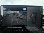 2025 Ford Transit 350 Medium Roof RWD Passenger Van for sale #S666 - photo 30